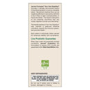 Jarrow Formulas Yum-Yum Dophilus Sugar-Free! Natural Raspberry Flavor 1 Billion Organisms Per 2 Cap 60 Chewable Tablets - DailyVita