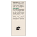 Jarrow Formulas Yum-Yum Dophilus Sugar-Free! Natural Raspberry Flavor 1 Billion Organisms Per 2 Cap 60 Chewable Tablets - DailyVita