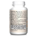 Jarrow Formulas Zinc Balance 100 Veggie Caps - DailyVita