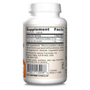 Jarrow Formulas Zinc Balance 100 Veggie Caps - DailyVita