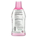 Lily of The Desert Aloe Herbal Stomach Formula 32 fl oz - DailyVita