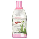 Lily of The Desert Aloe Herbal Stomach Formula 32 fl oz - DailyVita