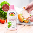 Lily of The Desert Aloe Herbal Stomach Formula 32 fl oz - DailyVita