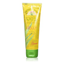 Lily of the Desert Aloe Vera Gelly Soothing Moisturizer 4 oz - DailyVita
