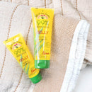 Lily of the Desert Aloe Vera Gelly Soothing Moisturizer 4 oz - DailyVita