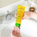 Lily of the Desert Aloe Vera Gelly Soothing Moisturizer 4 oz - DailyVita