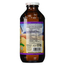 Lily of the Desert Aloe Vera Juice Whole Leaf 16 fl oz - DailyVita