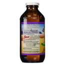 Lily of the Desert Aloe Vera Juice Whole Leaf 16 fl oz - DailyVita