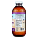 Lily of the Desert Organic Aloe Vera Juice Inner Fillet 16 fl oz - DailyVita