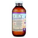 Lily of the Desert Organic Aloe Vera Juice Inner Fillet 16 fl oz - DailyVita