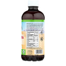 Lily of the Desert Organic Aloe Vera Juice Inner Fillet 32 fl oz - DailyVita