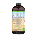 Lily of the Desert Organic Aloe Vera Juice Inner Fillet 32 fl oz - DailyVita