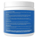 Natural Vitality Calm Magnesium Orange 8 oz - DailyVita