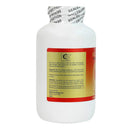 NCB Alaska Deep Sea Fish Oil Omega-3 1000 mg 300 Softgels - DailyVita