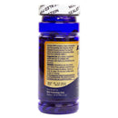 NCB Alaska Deep Sea Fish Oil Omega 3-6-9 1000 mg 100 Softgels - DailyVita