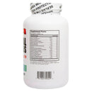 NuHealth Central Vita-Plus Multivitamin 300 Tablets - DailyVita