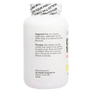 NuHealth Central Vita-Plus Multivitamin 300 Tablets - DailyVita