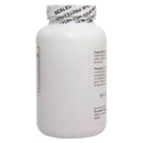 NuHealth Central Vita-Plus Multivitamin 300 Tablets - DailyVita