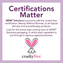 NOW Foods Argan Oil Organic 2 fl oz - DailyVita