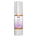 NOW Foods Bakuchiol Skin Renewal Serum 1 fl oz - DailyVita