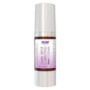 NOW Foods Dark Spot Correcting Serum 1 fl oz - DailyVita