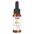 NOW Foods E-Oil 23,000 IU 1 fl oz - DailyVita