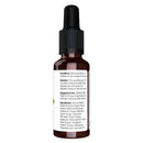 NOW Foods Ear Oil 1 fl oz - DailyVita