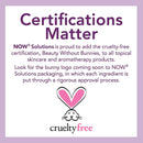 NOW Foods Ear Oil 1 fl oz - DailyVita