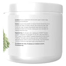 NOW Foods European Clay Powder 6 oz, SUPER DEAL! - DailyVita