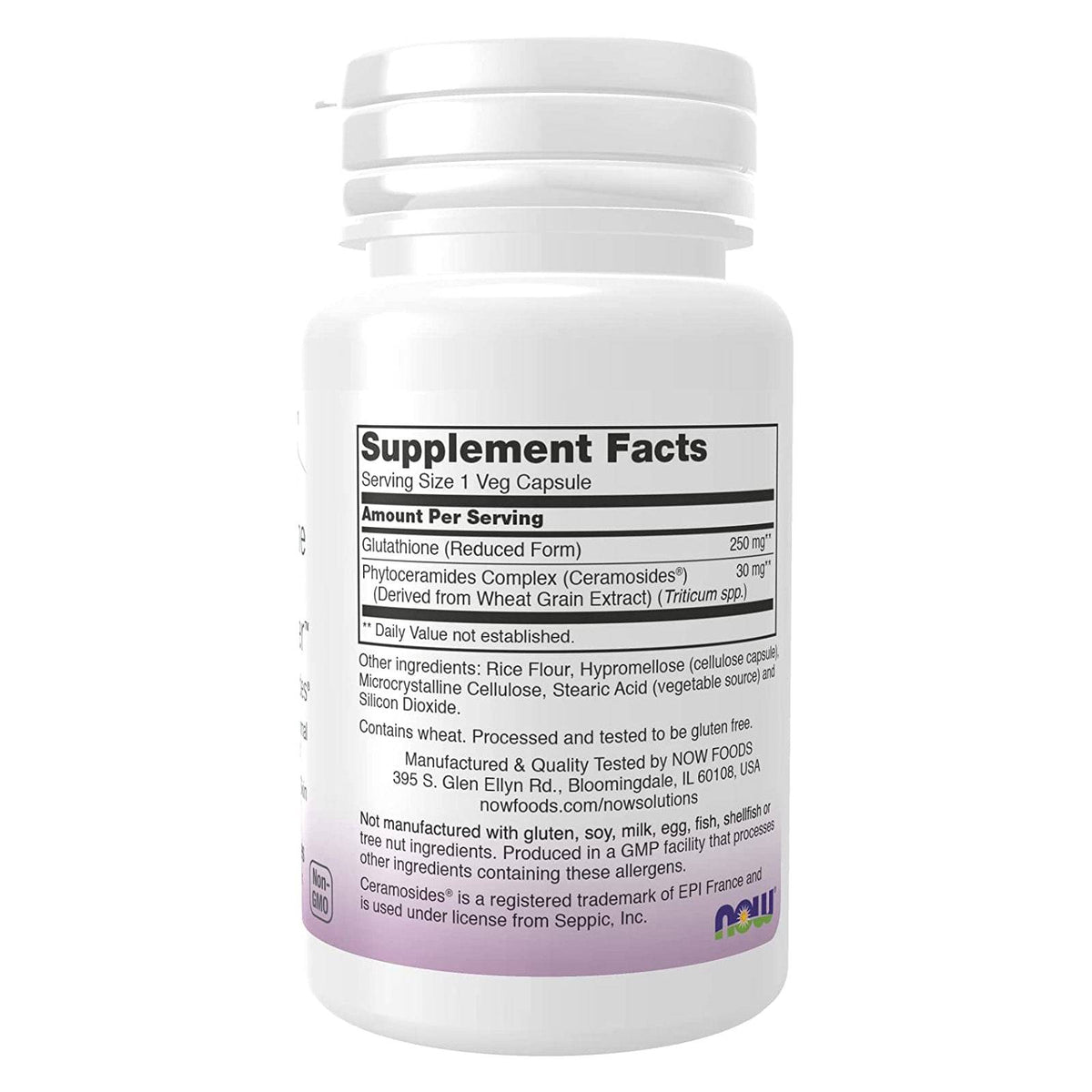 can i drink green tea while taking glutathione CREATINE AND GLUTATHIONE METABOLISM, STEPS AND CLINICAL ASPECTS
