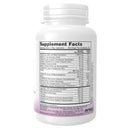 NOW Foods Hair Skin & Nails 90 Veg Capsules - DailyVita