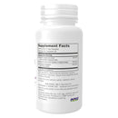 NOW Foods Hydration Rescue 60 Veg Capsules - DailyVita