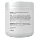 NOW Foods Lanolin Pure 7 oz - DailyVita