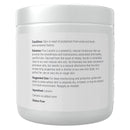 NOW Foods Lanolin Pure 7 oz - DailyVita