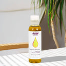 NOW Foods Liquid Lanolin Pure 4 oz - DailyVita