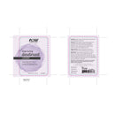 NOW Foods Long-Lasting Deodorant Stick Lavender 2.2 oz - DailyVita