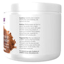 NOW Foods Mediterranean Red Clay Powder 14 oz - DailyVita
