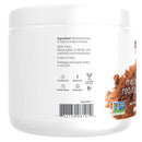 NOW Foods Mediterranean Red Clay Powder 14 oz - DailyVita