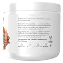 NOW Foods Mediterranean Red Clay Powder 6 oz - DailyVita