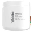 NOW Foods Mediterranean Red Clay Powder 6 oz - DailyVita