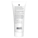 NOW Foods MSM Healthy Skin Liposome Lotion 8 fl oz - DailyVita