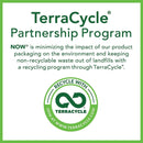 NOW Foods MSM Healthy Skin Liposome Lotion 8 fl oz - DailyVita