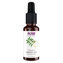 NOW Foods Neem Oil 1 fl oz - DailyVita
