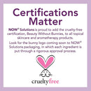 NOW Foods Neem Oil 1 fl oz - DailyVita