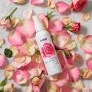 NOW Foods Rosewater Rejuvenating Mist 4 fl oz - DailyVita