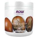 NOW Foods Shea Butter 7 oz - DailyVita