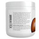 NOW Foods Shea Butter 7 oz - DailyVita
