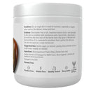 NOW Foods Shea Butter 7 oz - DailyVita