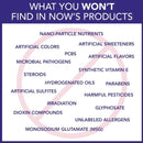 NOW Foods Shea Butter 7 oz - DailyVita