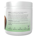 NOW Foods Shea Butter Organic & Pure 7 oz - DailyVita